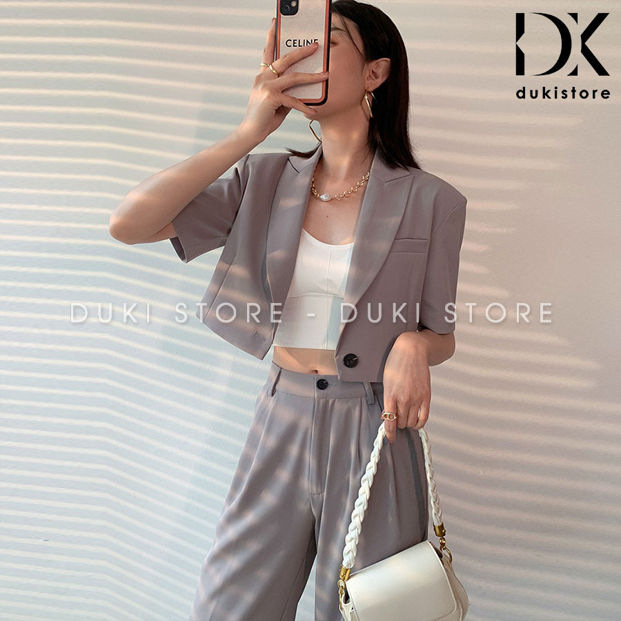 bộ áo khoác áo vest blazer nữ dáng lửng đẹp bo-ao-khoac-ao-vest-blazer-nu-dang-lung-dep-BLU00013-6.jpg